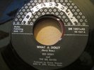 Rockabilly Hot Rod 45 RED BERRY AND THE BEL RAVES dreem OMAHA listen