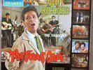 CLIFF RICHARD / THE SHADOWS The Young Ones LP STEREO UK PRESS