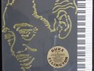 DUKE ELLINGTON - The Blanton Webster Band NEW OLD STOCK SEALED 4LP BOXED