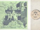 Rolling Stones - Naples Italy July 17, 1982 - Rock 2 LP - TMOQ
