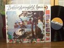 BUFFALO SPRINGFIELD LP 