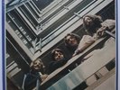 The Beatles 1967-70 Apple 2LP Sealed with Hype Sticker 1973