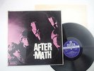 Rolling Stones,Aftermath,Original very early stereo pressing,LP