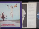 ROLLING STONES, Get Yer Ya-Ya's Out JAPAN [wideband w/obi/insert] EXCELLENT- LP