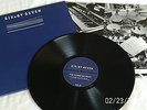 Six By Seven THE THINGS WE MAKE LP 1st press UK 1998 6 x 7