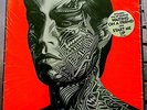 ROLLING STONES  Tattoo You  / ORIGINAL 1981 US LP SEALED / Mint