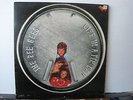 THE BEE GEES Life In A Tin Can RSO RECORDS VINYL LP Free UK Post