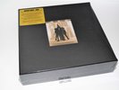 LP/CD-BOX: Pearl Jam - Ten, 1990-1992, Limited Edition, NEU & OVP (A12/3/106.07)