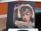 DAVID BOWIE young americans RS 1006 original uk 1975 rca LP RS1006