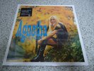 LP AGNETHA FÄLTSKOG (ABBA) - SAME 1968/2016 Cupol Still sealed NEU & OVP