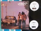 CHEMICAL BROTHERS Exit Planet Dust 2-LP Astralwerks 1995 IN SHRINK 1st US Press