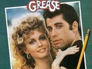 SOUNDTRACK (OST) - GREASE - VINYL 2LP LP - NEW