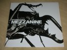 Massive Attack 