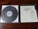 PINK Floyd-The Dark Side of the Moon Mobile Fidelity UHQR Number 754 Very Rare 