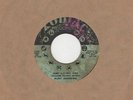Ruby Andrews - Just Loving You / The Love I Need - Zodiac - Northern Soul Crosso