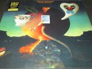 NICK DRAKE Pink Moon (LP) (180 gram vinyl - gatefold sleeve)