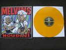 Melvins Houdini 12