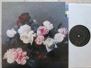 New Order ?– Power, Corruption & Lies  LP  Factory ?– FACT 75 /  RTD 11