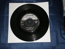 JERRY LEE LEWIS - LET'S TALK ABOUT US - 1959 LONDON 7