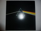 Pink Floyd ?– 'The Dark Side Of The Moon' CANADA 12