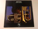 FREDDIE HUBBARD FIRST LIGHT  CTI  ORIGINAL US LP 1971 GREAT COPY