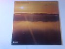 JOHN COLTRANE INTERSTELLAR SPACE IMPULSE ORIGINAL US LP 1974 SEALED COPY