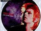 David Bowie John, I'm Only Dancing 40th Anniversary 7