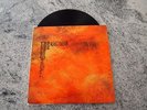 Source Tags & Codes And You Will Know Us by the trail of dead fugazi les savy