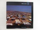 Pink Floyd – A Momentary Lapse of Reason – PROMO – Columbia Records 40599