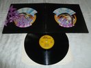FLEETWOOD MAC-penguin '73 UK REPRISE LP ORIG.  ROCK CLASSIC