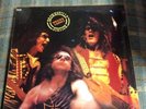 Brownsville Station Yeah Big Tree Original 1973 Sealed Lp