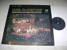 DUKE ELLINGTON´S Concert Of Sacred Music *ORIGINAL RCA LSP 1966 LP*