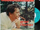 GENE VINCENT TEMPTATION BABY EP 7