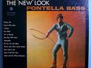 FONTELLA BASS THE 