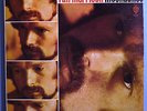 VAN MORRISON MOONDANCE ULTRA-RARE ORIG '69 WARNER BROS LP GREEN W-7 LABEL NM
