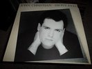John Christian-Ebony Eyes/Hansa 609026 (12