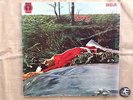 Spring - Rare original Neon 1971