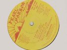 Lambchops - Bus Stop 1983 Pearl Harbor