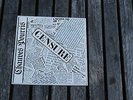 Chauve Pourris  Censuré Ep Rebelles européens Legion Bunker Brutal Combat oi
