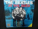the beatles - at the beeb vol.3 - SEALED vinyl LP record album - [BB 2174/S]