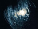 /6430050665524/ Oranssi Pazuzu - Varahtelija [Vinile]