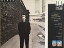 Black ?– Wonderful Life' Vinyl LP. 1987 UK A1/B1 FIRST PRESS. EX/EX +
