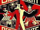 Billy Talent-Afraid of Heights  VINYL NUEVO