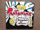 The Beatles Fan Club - Pantomime Everywhere it's Christmas 1966