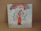  ATOMIC ROOSTER IN HEARING OF 1st 