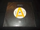THE CLASH - REMOTE CONTROL 1977 CBS RARE ORIGINAL UK A-LABEL DEMO / PROMO EX