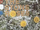 STONE ROSES The Stone Roses 1989 (Vinyl LP)