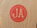 Jefferson Airplane 