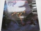 MOODY BLUES 'ON THE THRESHOLD OF A DREAM' UK DERAM '69  WITH BOOKLET