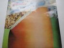 FLASH 'S/T' RARE ORIG UK PROG '72 Ex GENESIS & YES NICE COPY